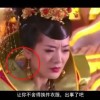2021年香港免费资料