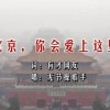 香港资料大全 正版资料下载手机2024年